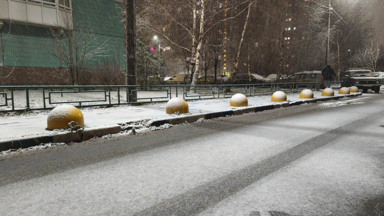 Фото: личный архив Анастасии Широкой