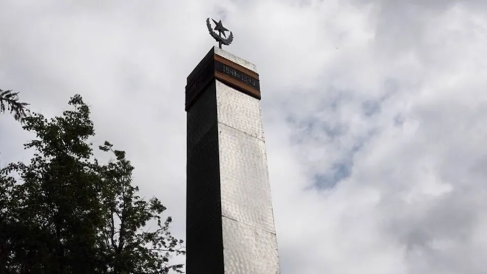 Фото: МедиаБанк Подмосковья/Дарья Леонова