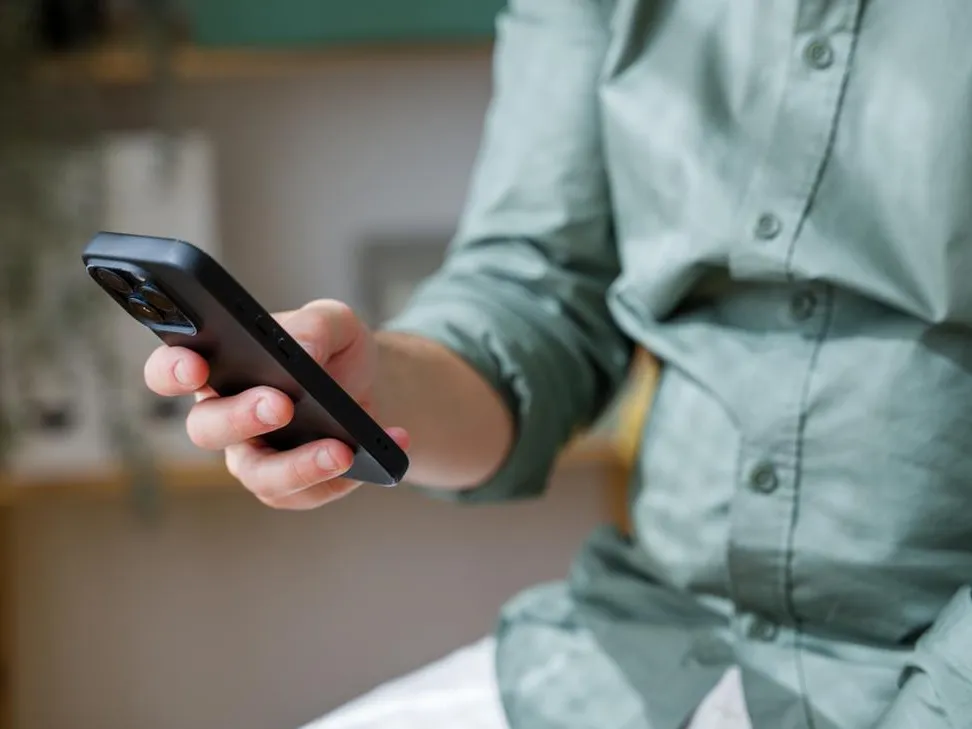 Telegram могут заблокировать в РФ: эксперты раскрыли, что стоит за сбоями и замедлением мессенджера