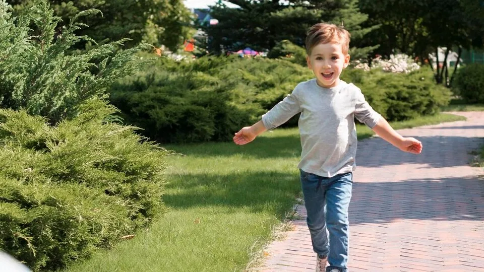 Фото: freepik.com