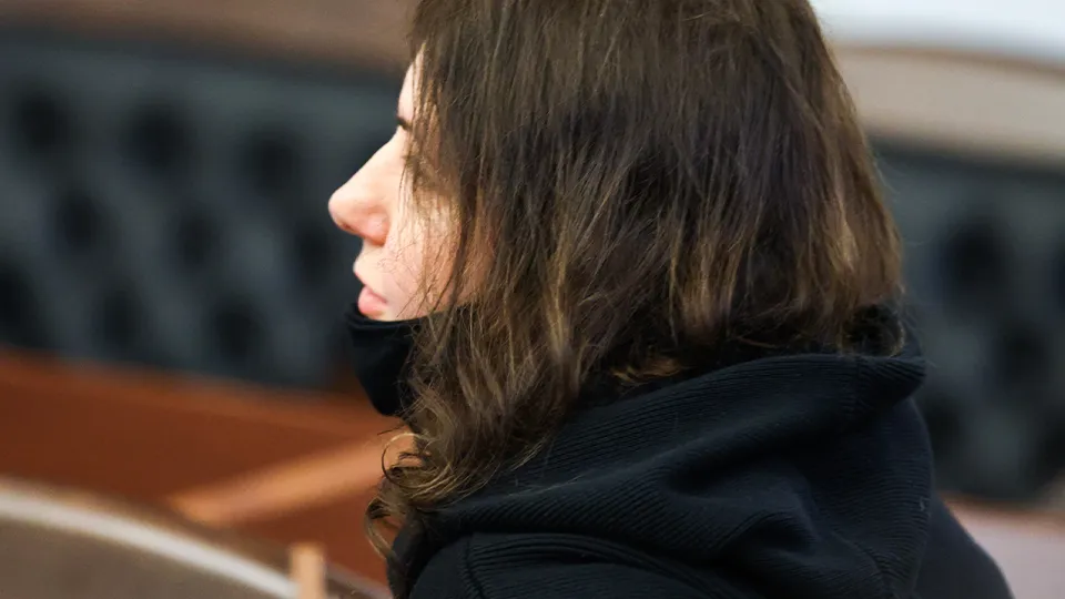 Фото: ТАСС/Михаил Терещенко