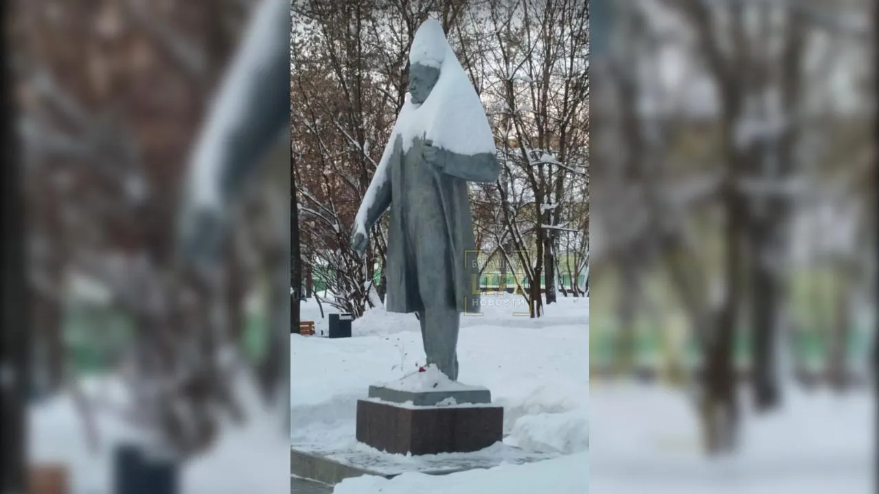 творческое сообщество "Энтузиасты"/Юлианна Безбородова