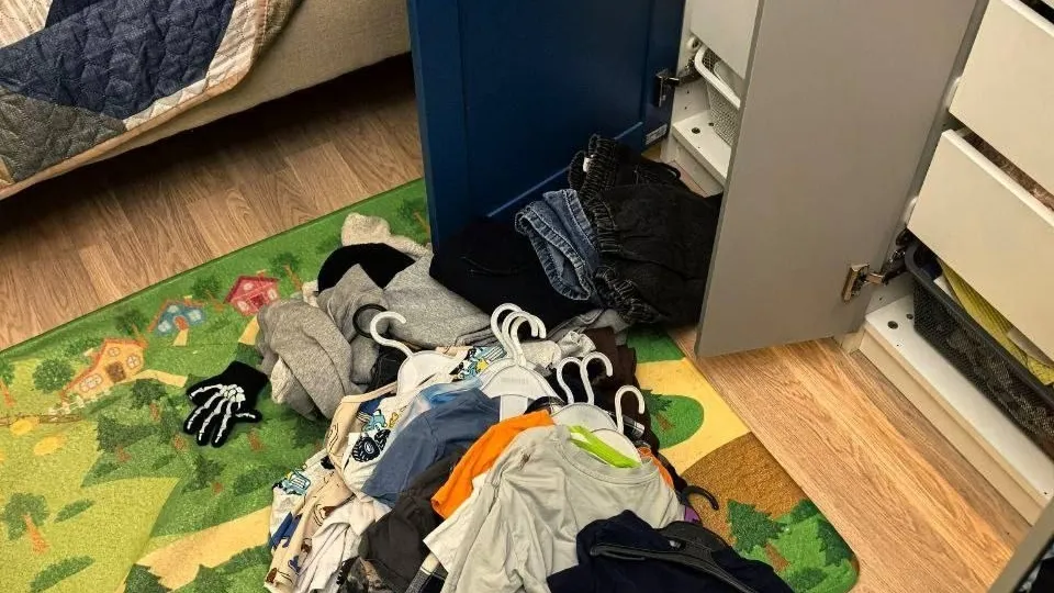 Фото: t.me/mosoblproc