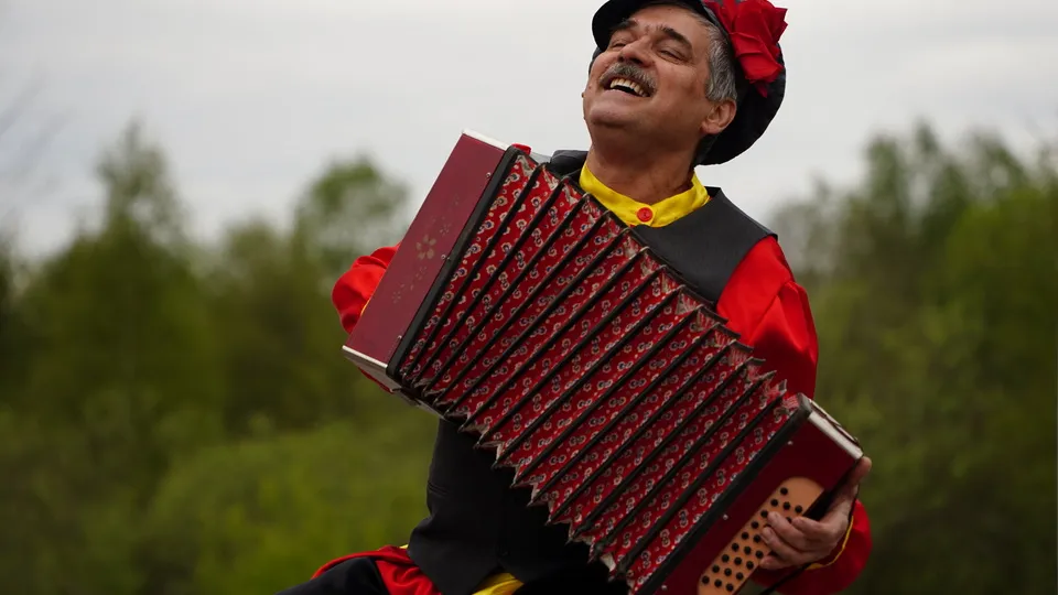 Фото: медиасток.рф