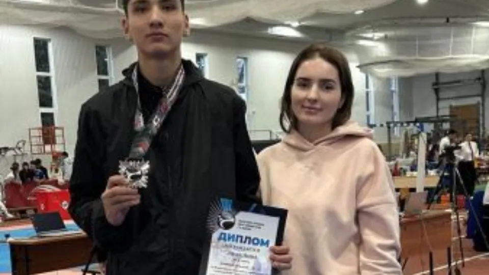 Фото: пресс-служба администрации Рузского муниципального округа