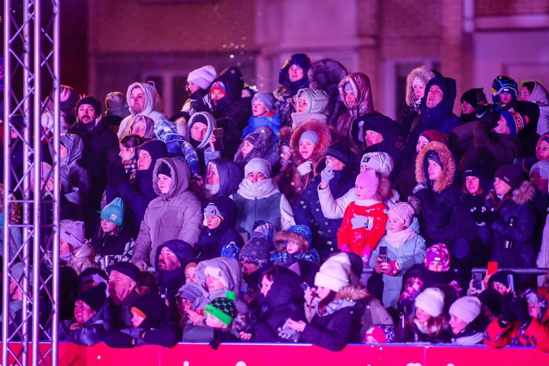 Министерство культуры и туризма Подмосковья