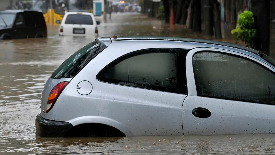 Фото: istockphoto.com