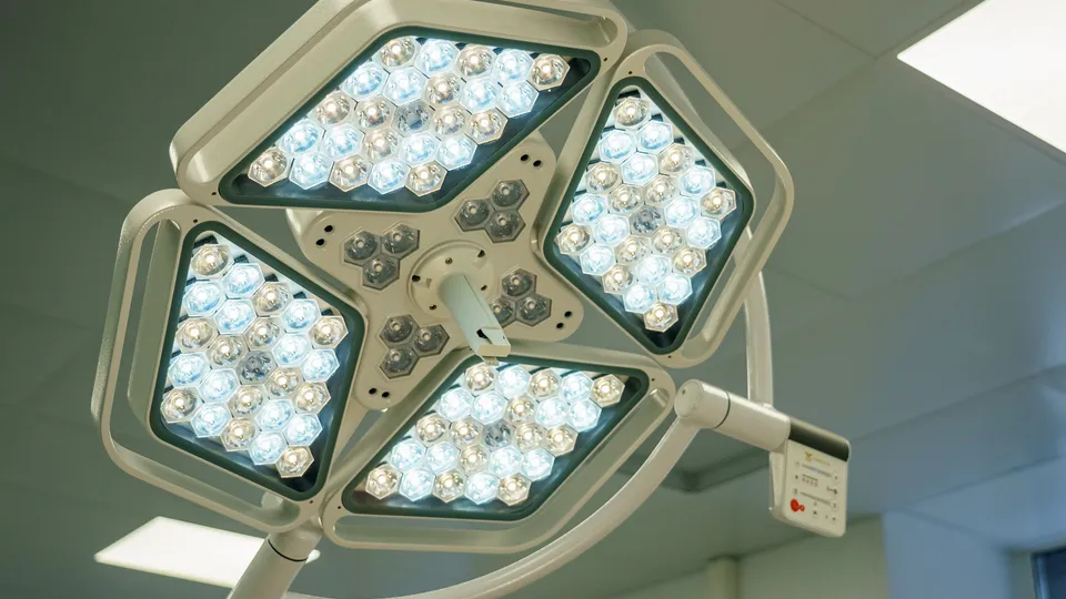 Фото: медиасток.рф