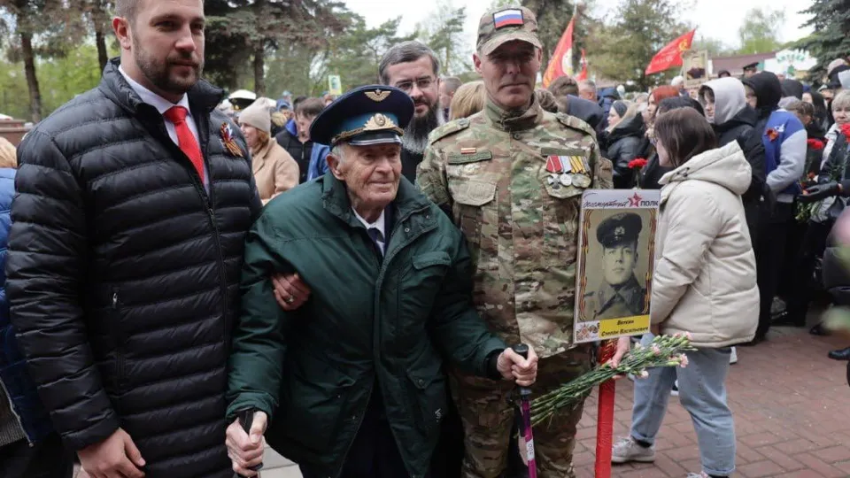 Фото: t.me/sobakin_mn