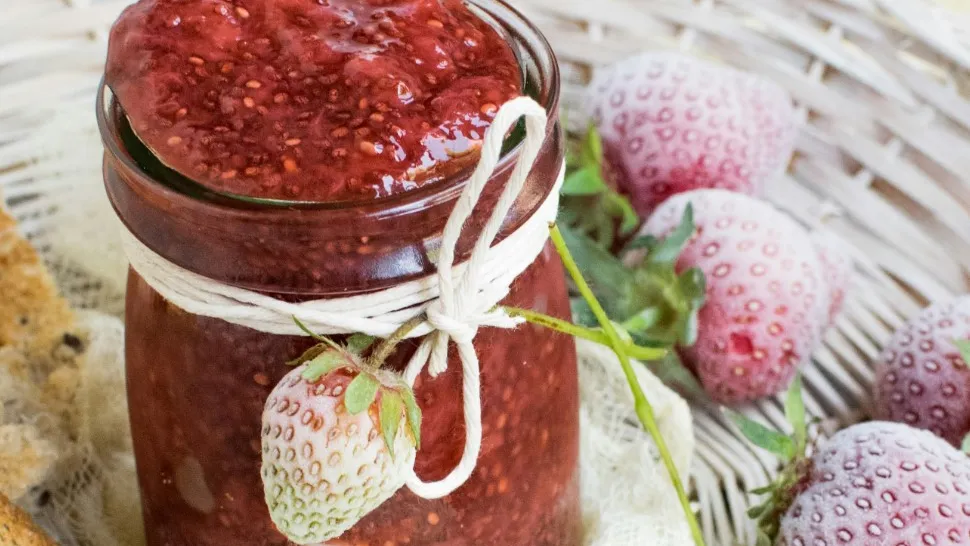 Фото: unsplash.com