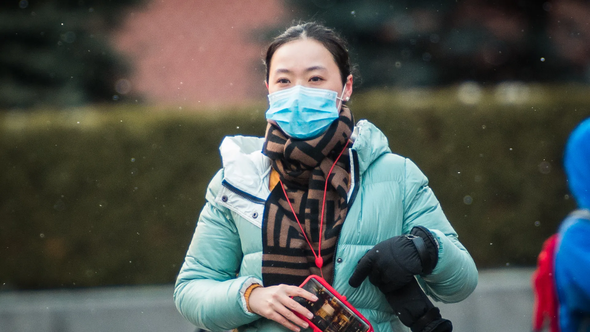 медиасток.рф