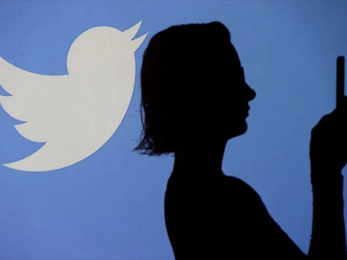 Оппозиционных россиян разблокируют в Twitter