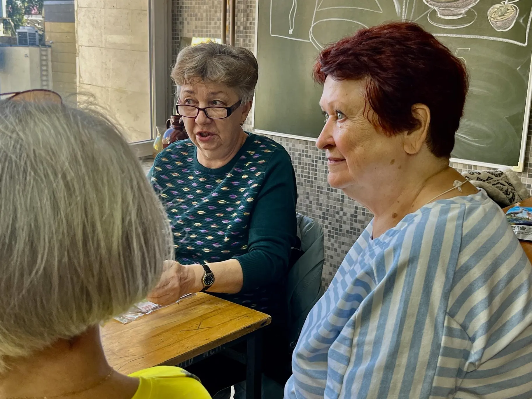 Фото: Анна Тюрюмина&nbsp;