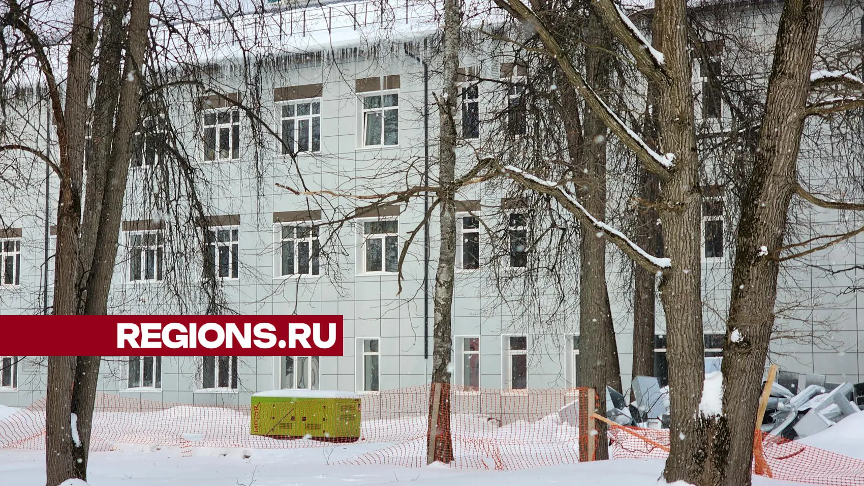 Фото: Андрей Семибратов