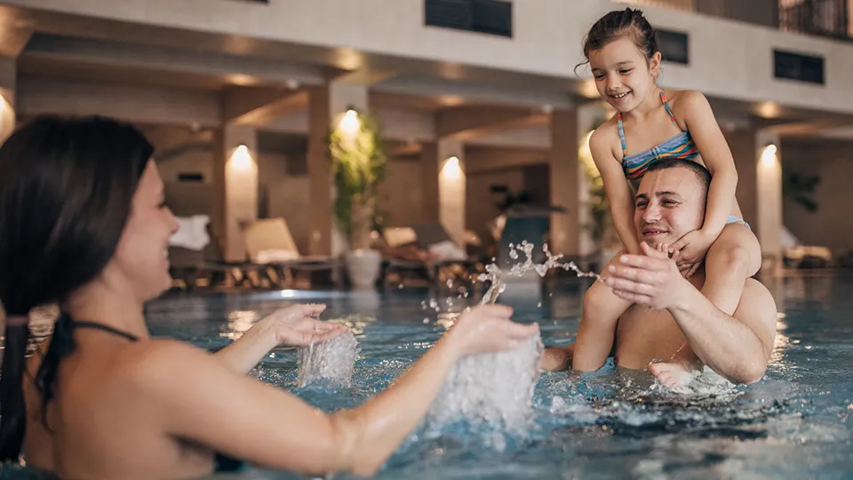 Фото: istockphoto.com/South_agency