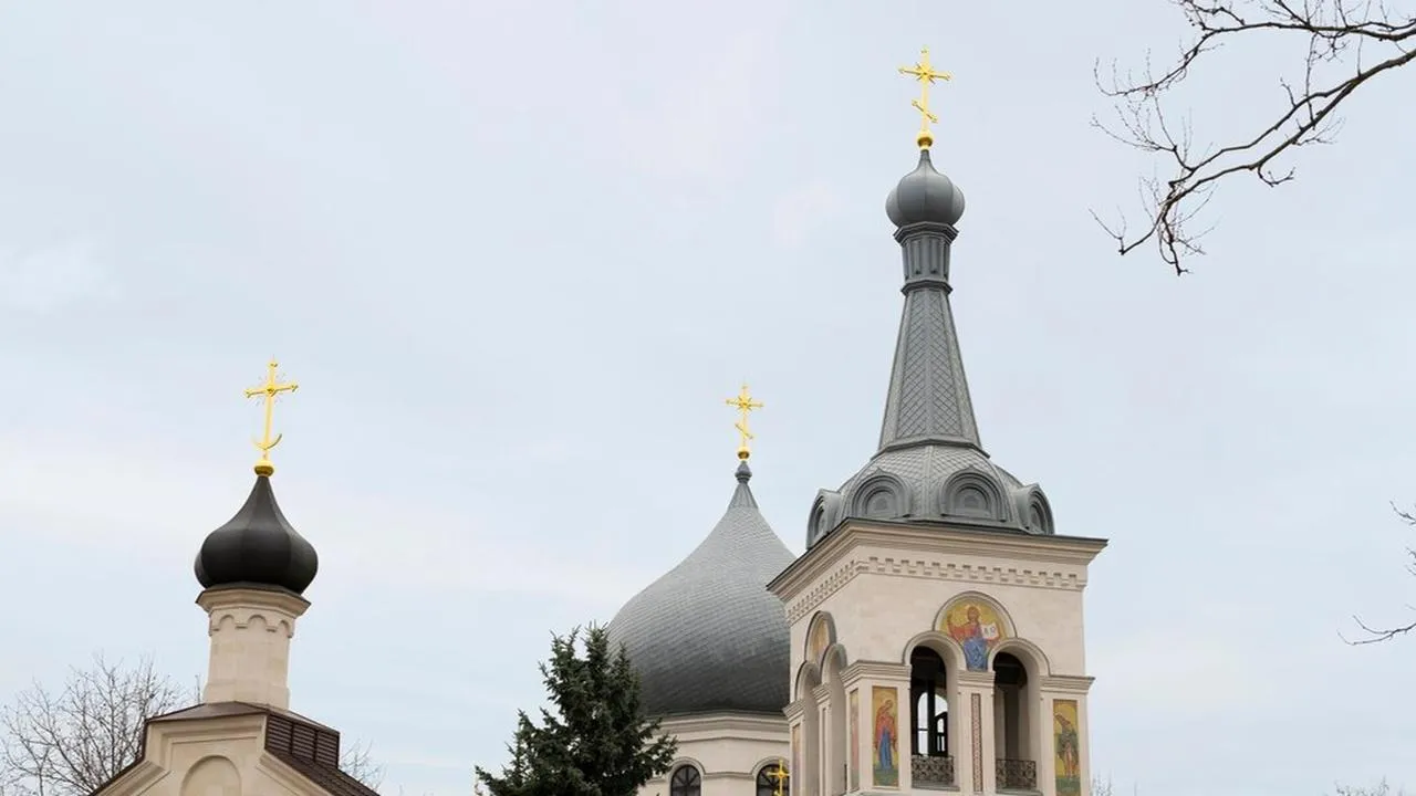 Народные приметы 3 ноября. Почему в Илларионов день нельзя стоять на перекрестках