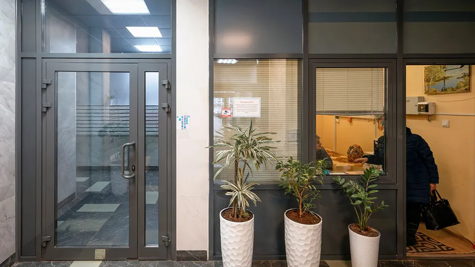 Фото: медиасток.рф