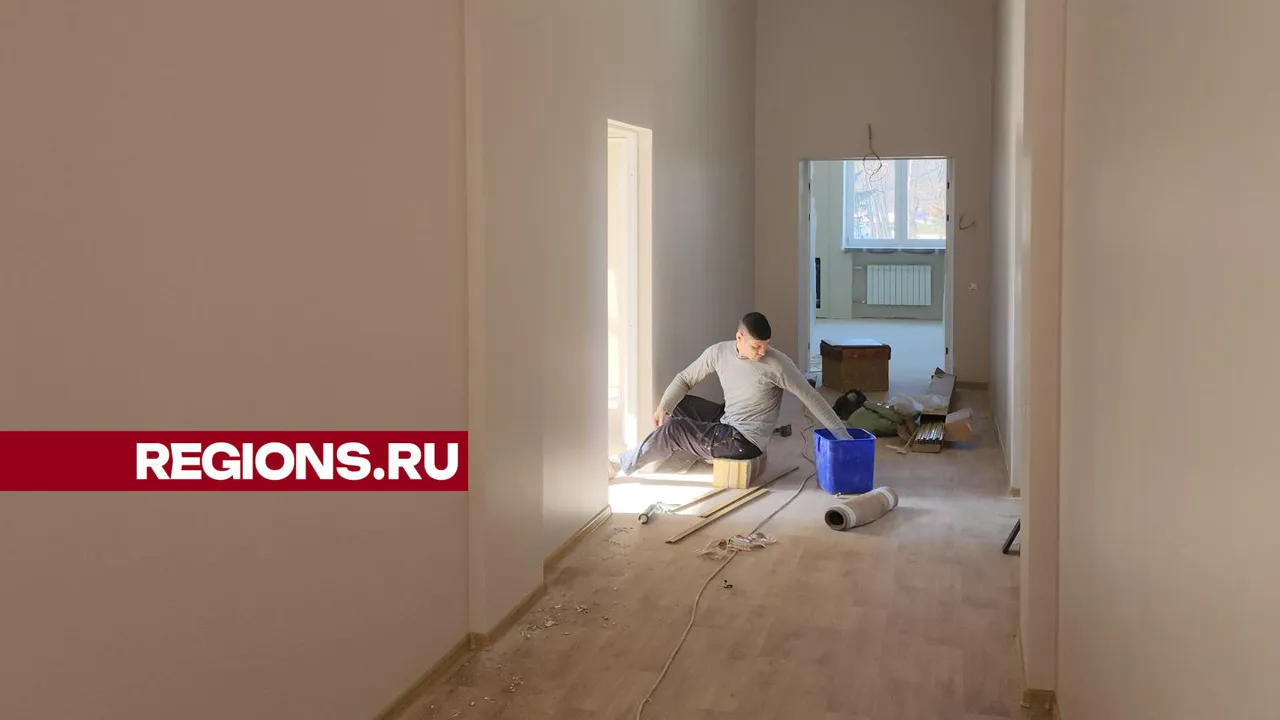 Фото: Андрей Семибратов