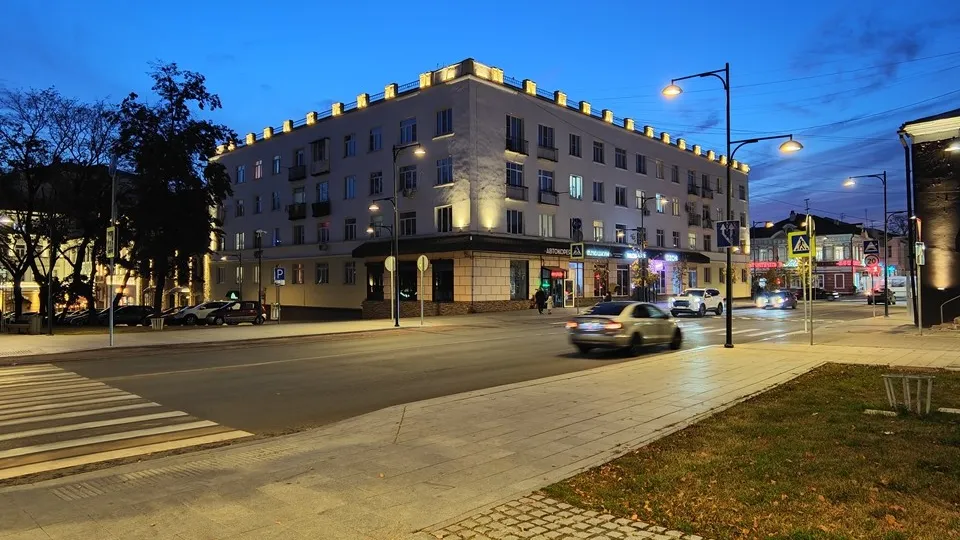 Фото: REGIONS/Алексей Селиверстов