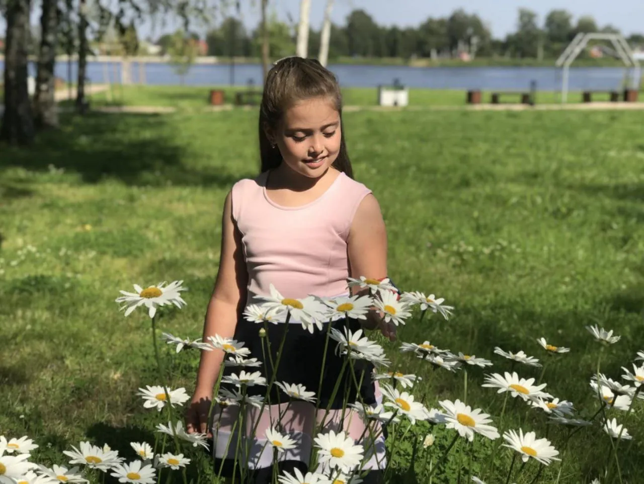 Фото: Министерство культуры и туризма Московской области