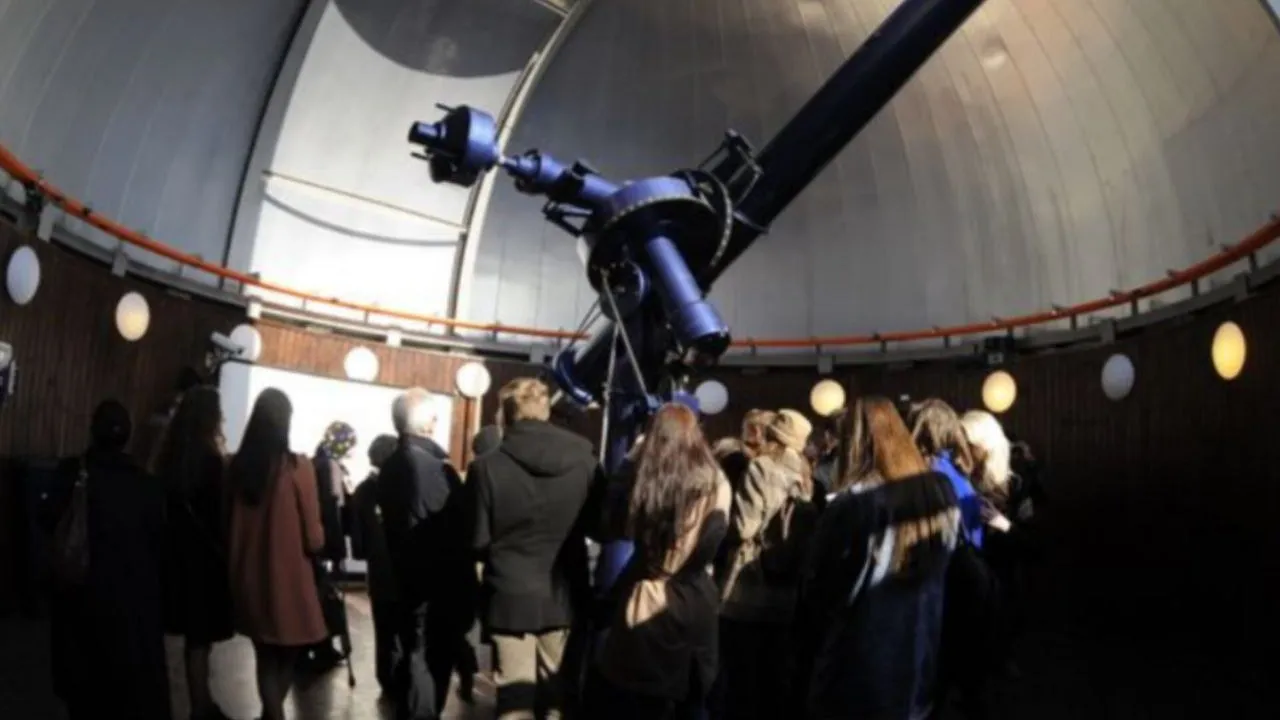 Фото: медиасток.рф