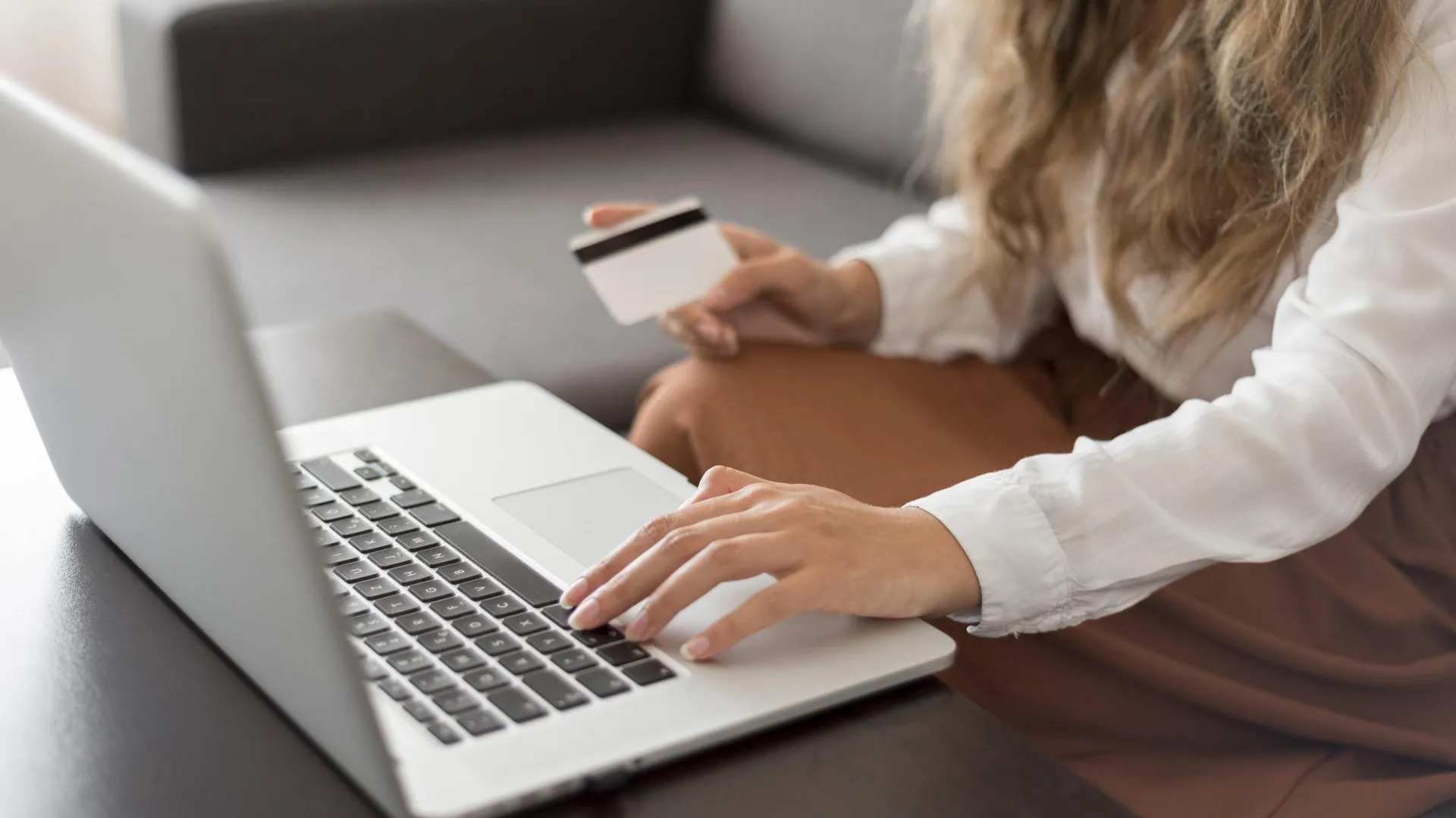 медиасток.рф