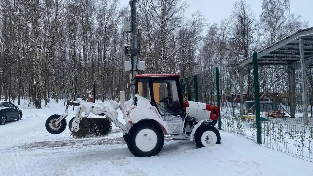 Егор Коновалов