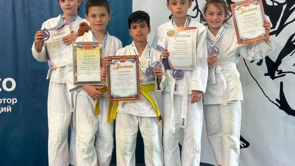 Фото: пресс-служба Администрации г.о. Лобня