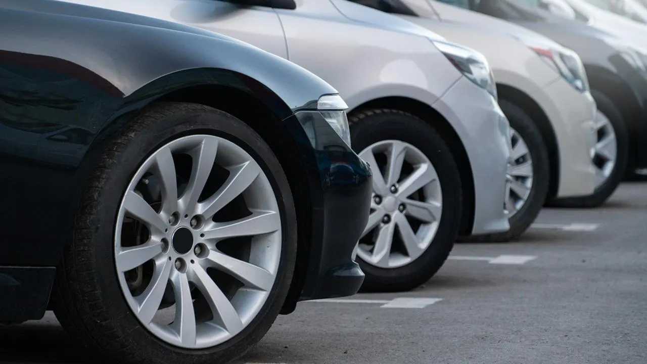 istockphoto.com/Scharfsinn86