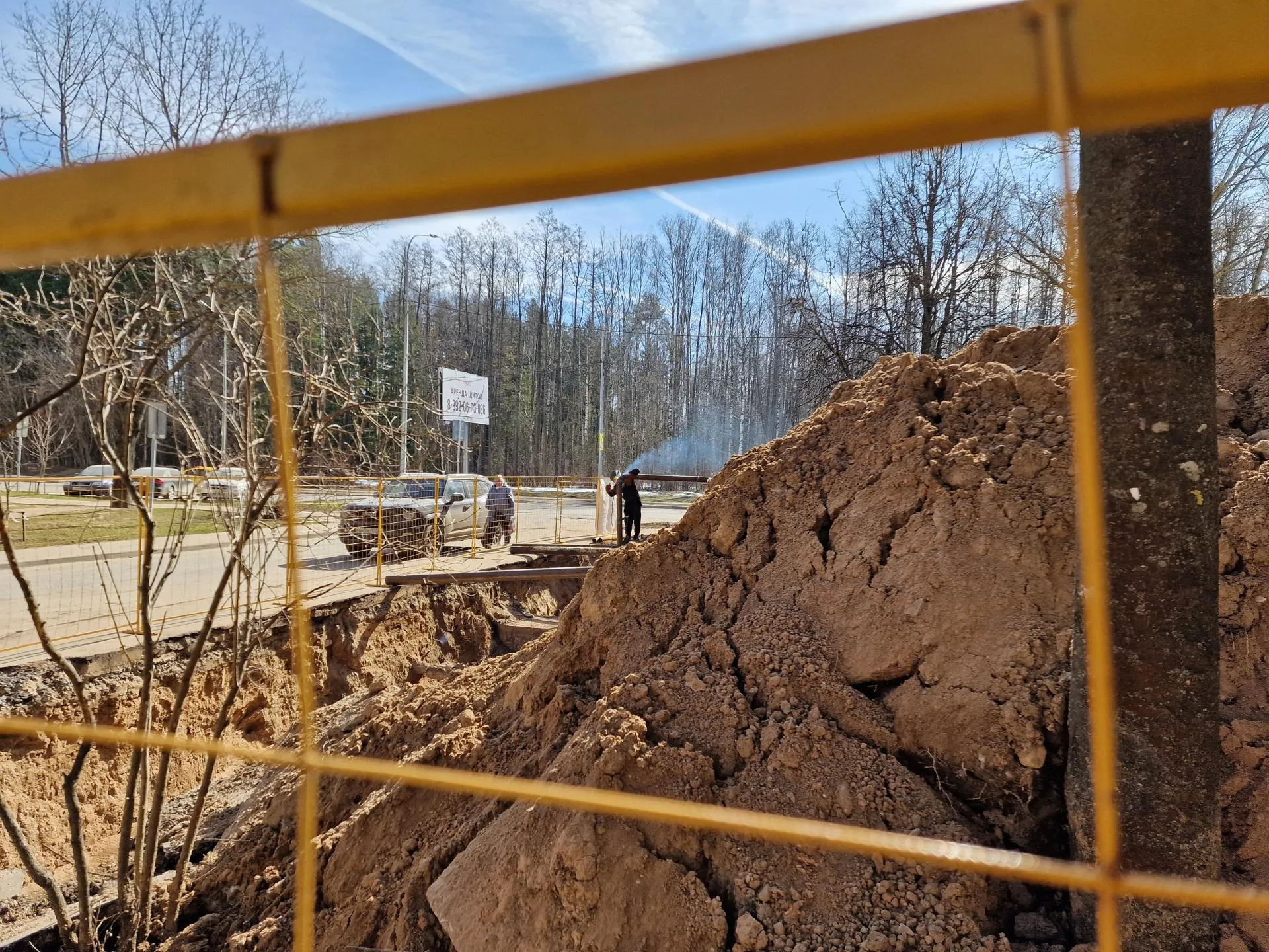 REGIONS/Арина Кузнецова