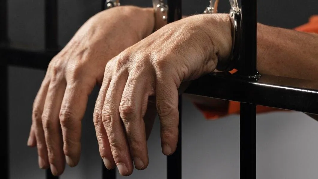 медиасток.рф