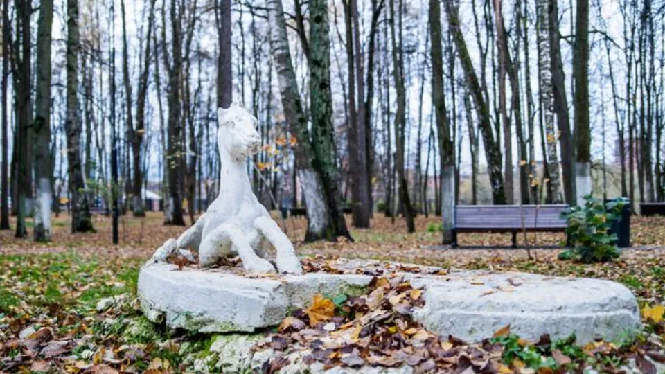 Фото: медиасток.рф