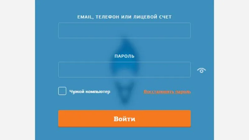 Пресс-служба Д. Пестова