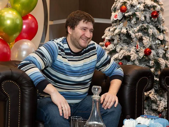 Обладатель многомиллионного выигрыша в лотерею объявился в Москве и рассказал, как потратит деньги