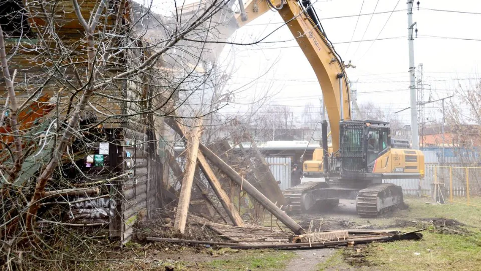 Фото: t.me/adm_lobnya