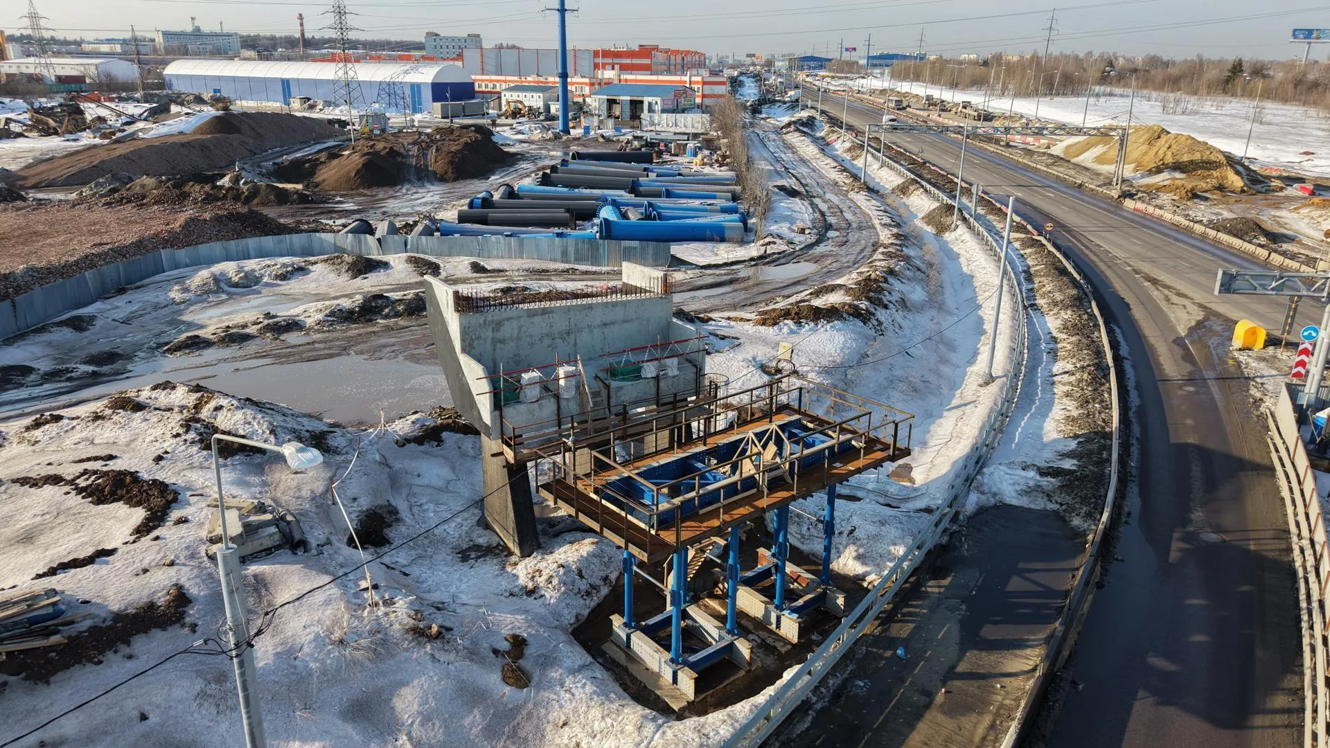 Симакова В.А.