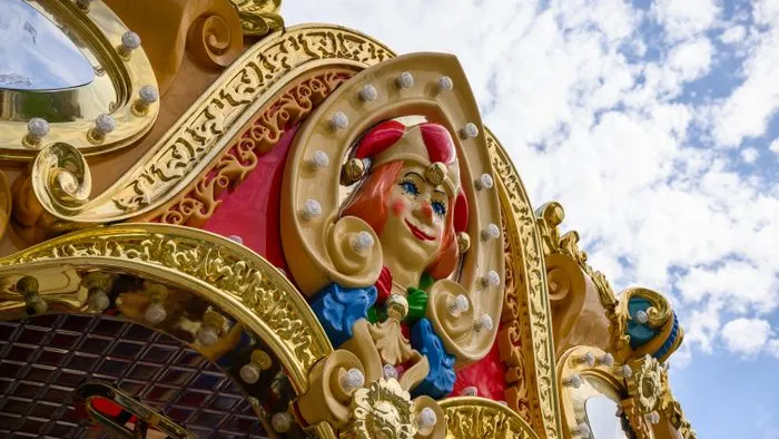 Фото: медиасток.рф