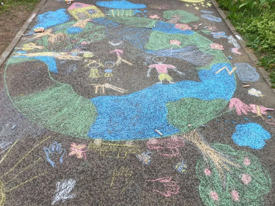 Фото: t.me/podolskadm