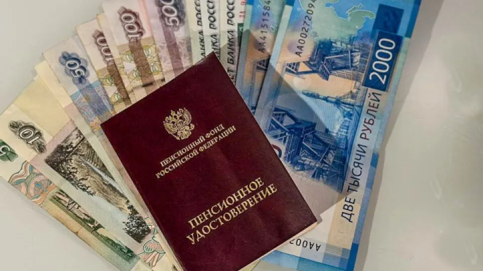 Фото: REGIONS/Кира Морозова