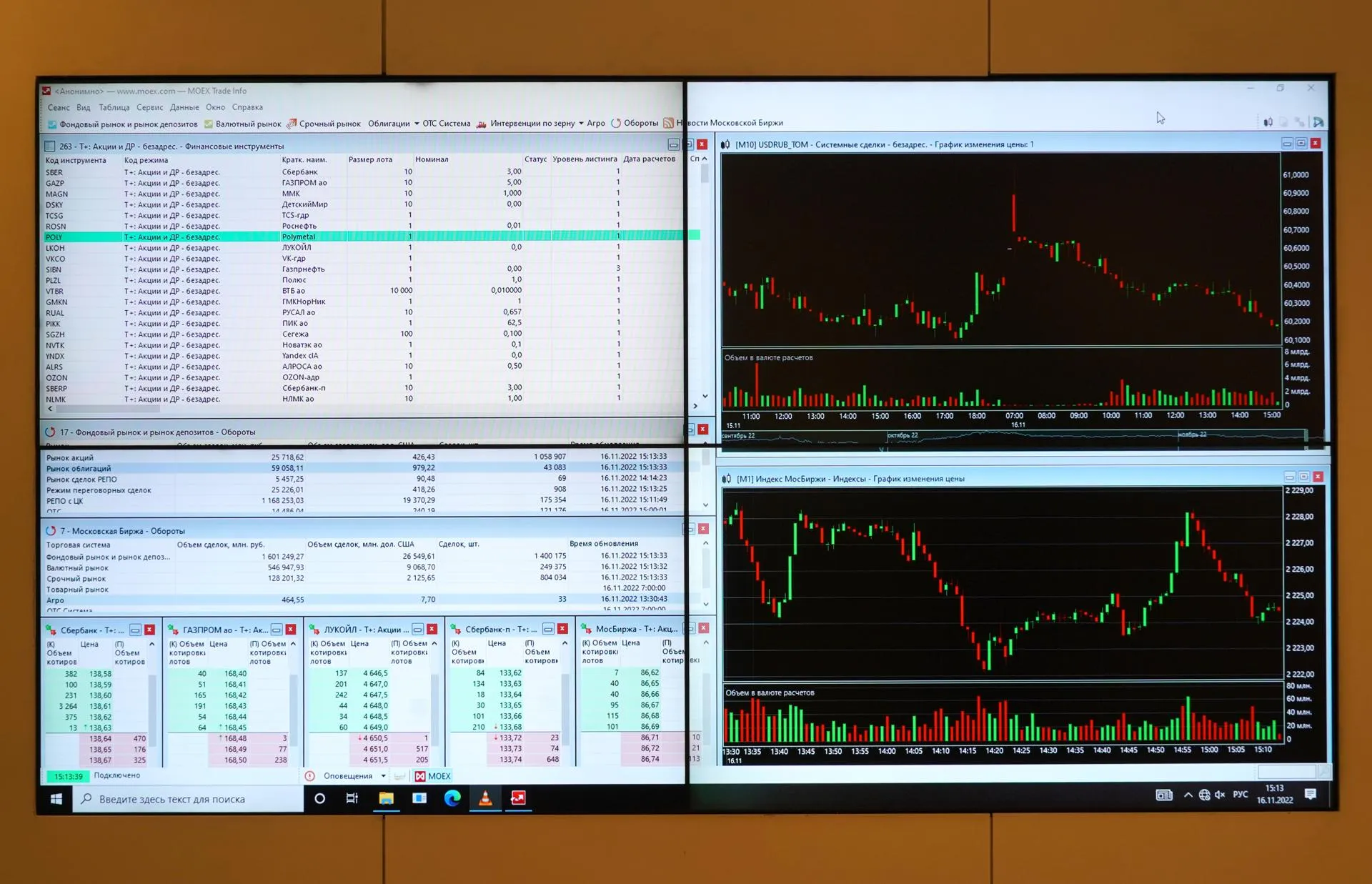 Sergey Petrov/news.ru