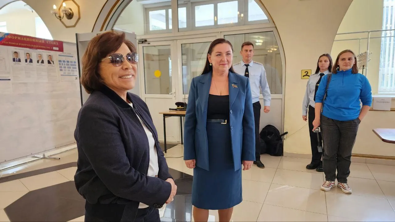 Рой Евгений Александрович