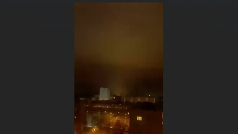 Фото: скрин с видео