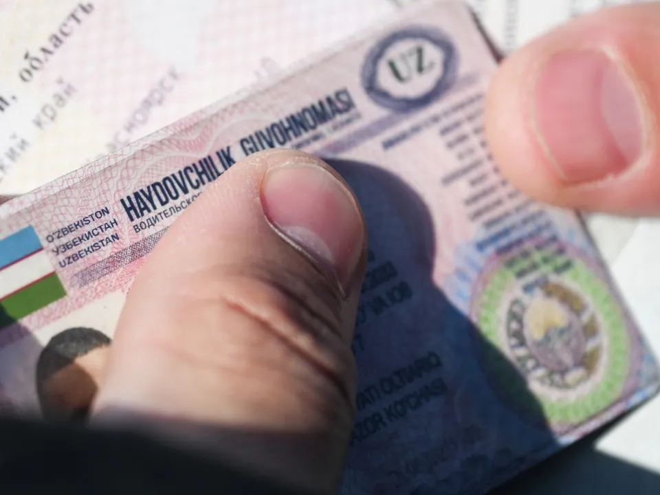 Фото: РИА Новости/Александр Кряжев