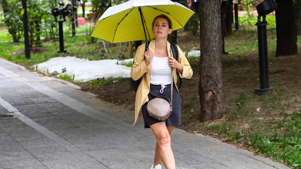 Фото: ТАСС/Сергей Булкин