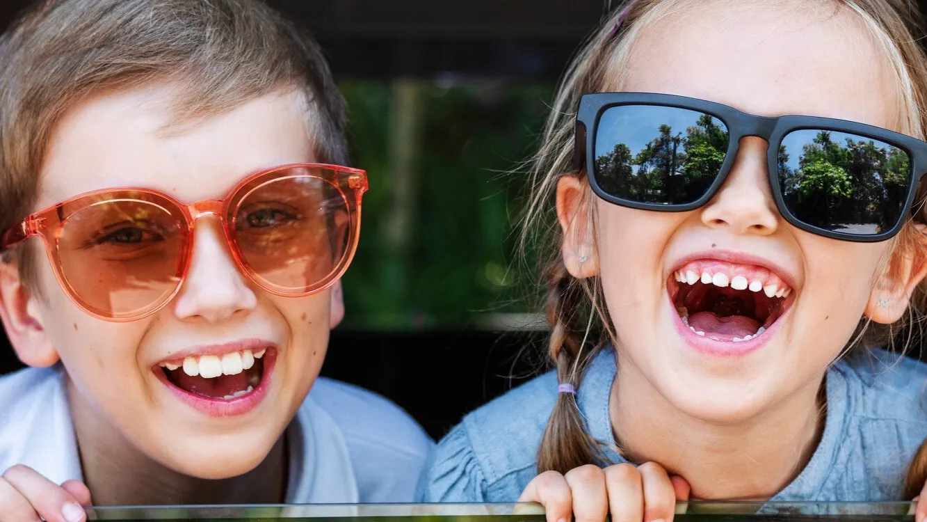 Фото: freepik.com