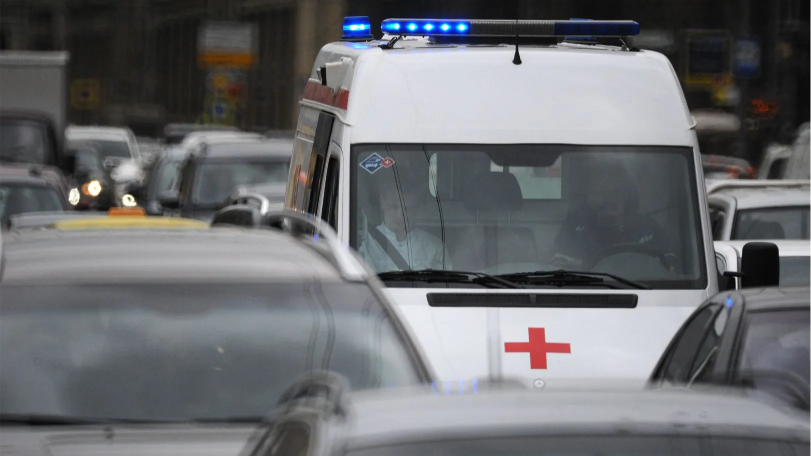 медиасток.рф