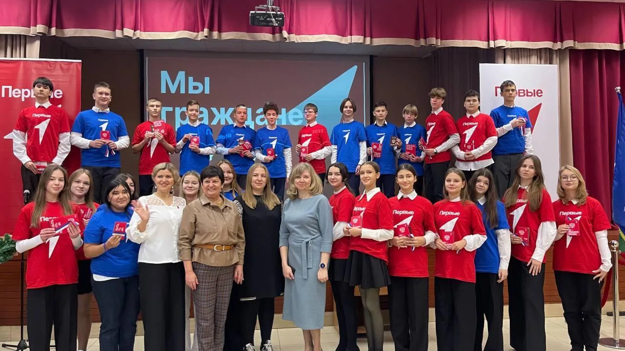 Татьяна Афанасьева