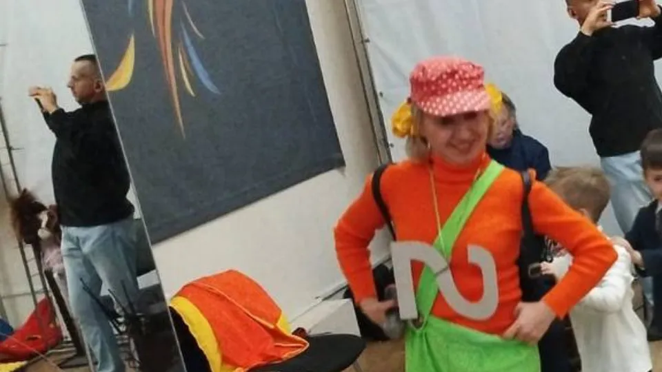 Фото: t.me/dkvidnoe