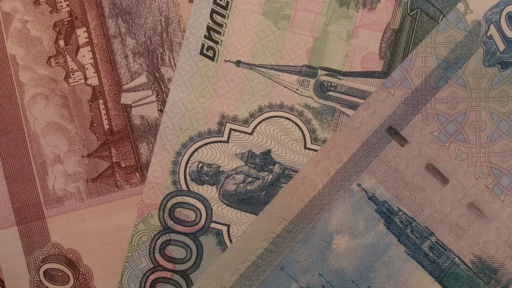 Российские пенсионеры смогут получать доплаты за всех иждивенцев