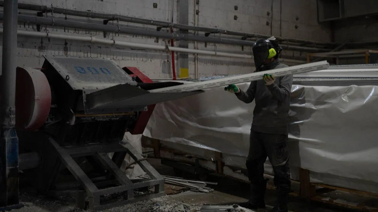 пресс-служба администрации г.о. Фрязино